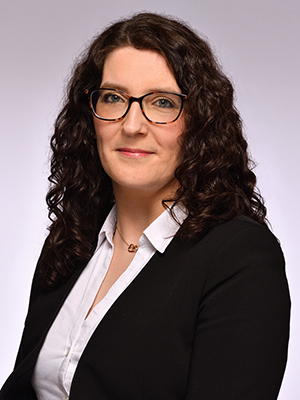 Akourbal Sabine