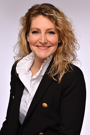 Potier Alexandra