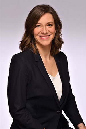 Sonia Paal