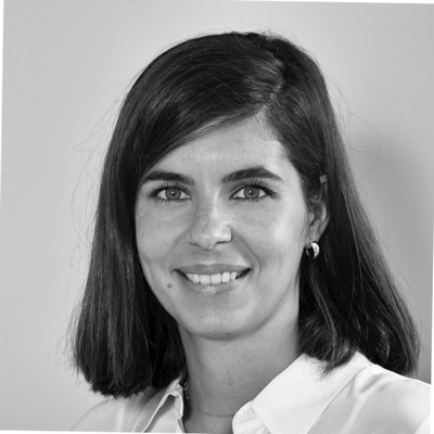 Aurélie Leite