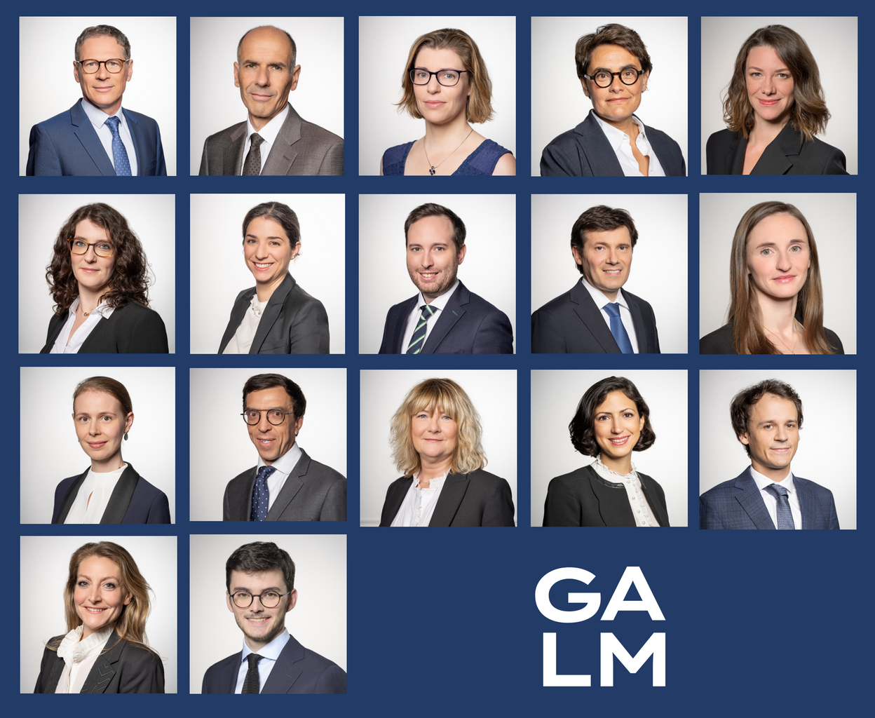 GALM-Décembre-2023.png