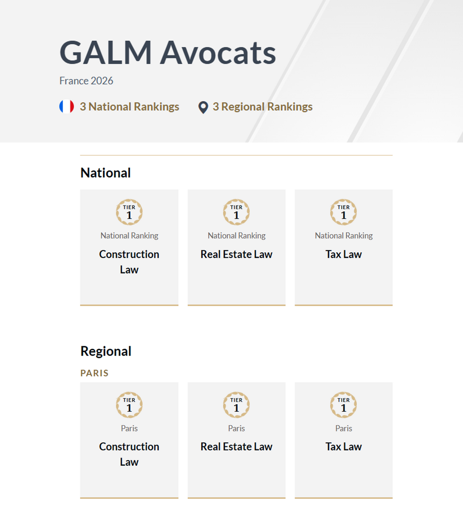 GALM---Best-Lawyers-Best-Law-Firms-2026.png