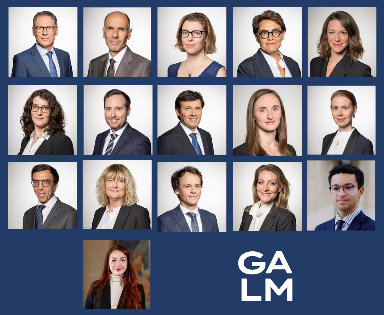 GALM-2025-Juillet---All.png
