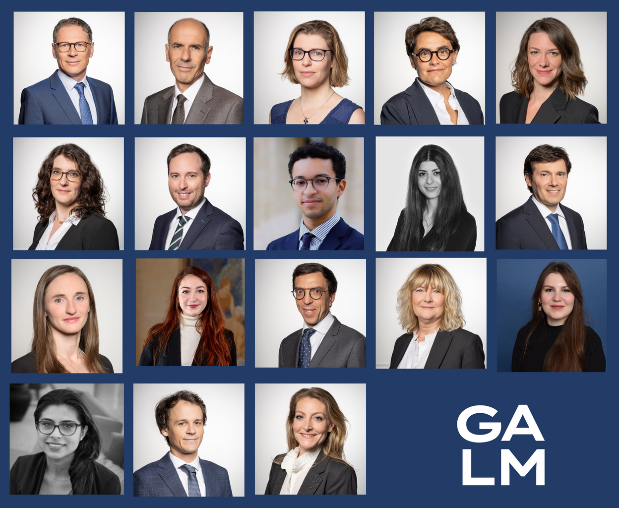 GALM-2025-Octobre---All.png