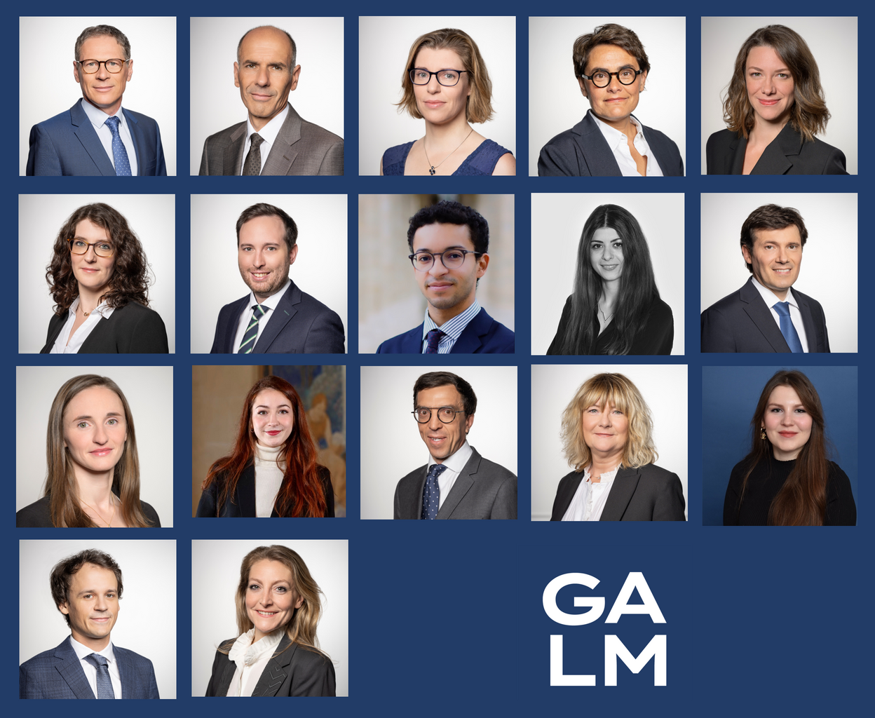 GALM-2025-Septembre---All.png