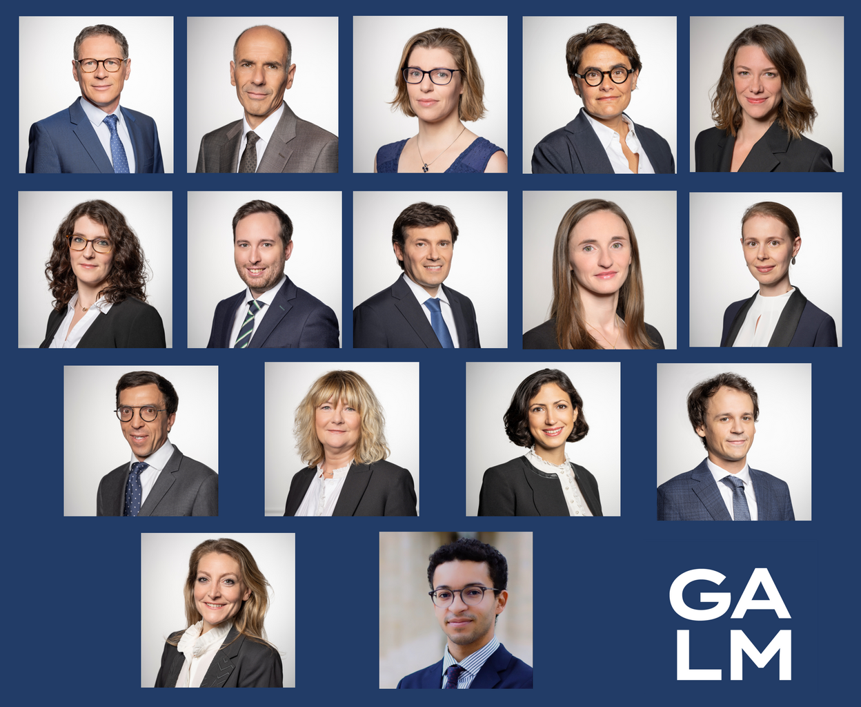 GALM-Juin-2025.png