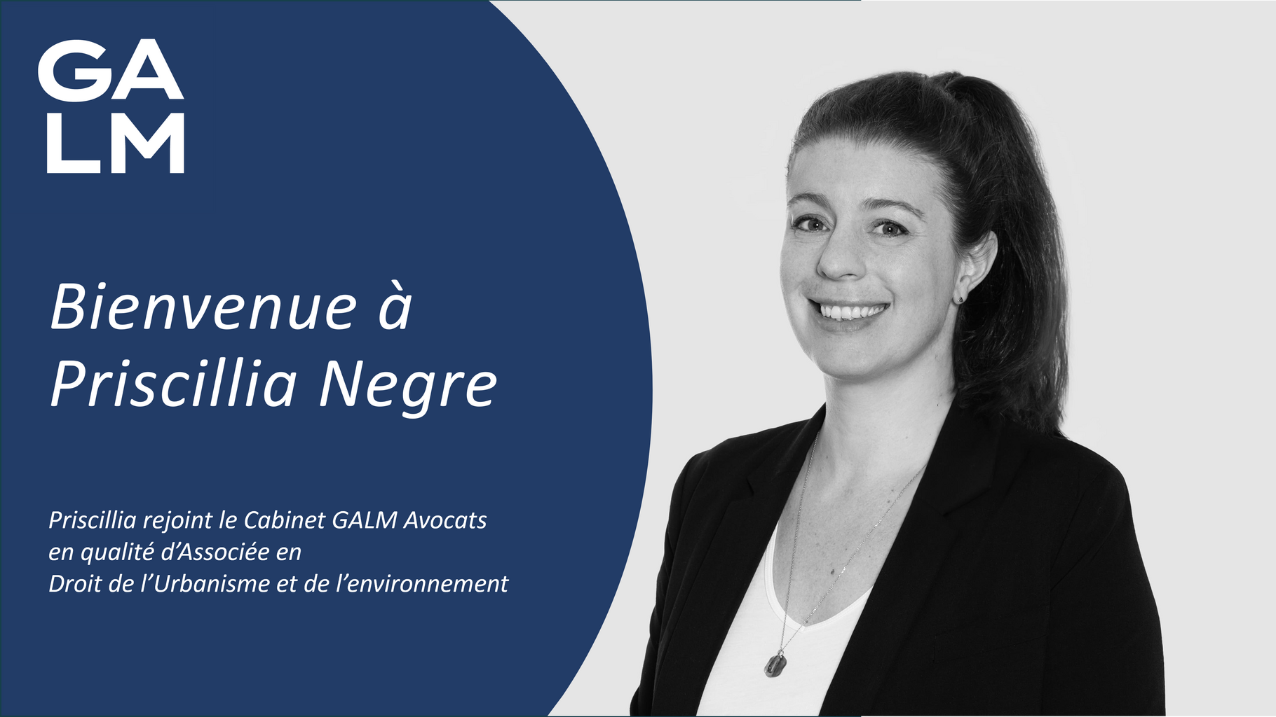Priscillia-Negre-rejoint-GALM-Avocats-en-qualité-d'associée.png