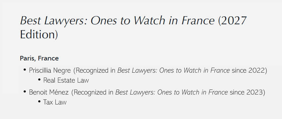 GALM---Best-Lawyers-Ones-to-watch-2027-Edition--PNE-BM.png