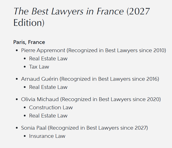 GALM---Classement-Best-Lawyers-Edition-2027.png