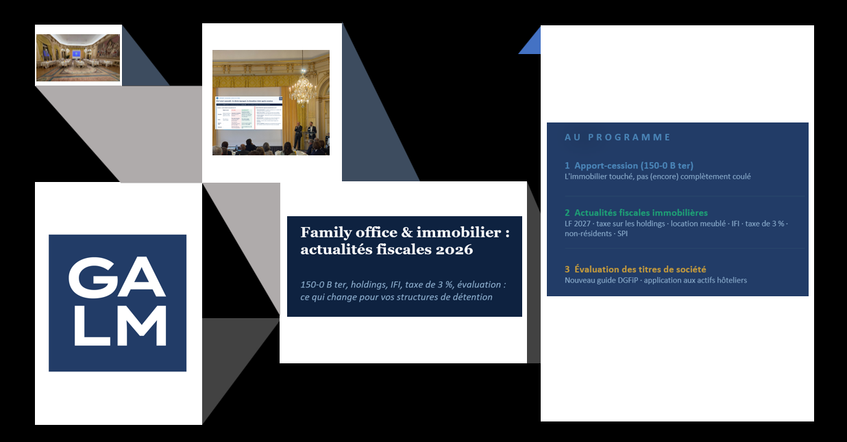 GALM---Conf&eacute;rence-FO-2026.png