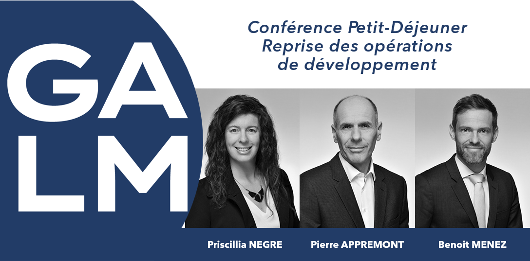 GALM---Conf&eacute;rence-Reprise-des-op&eacute;rations-de-developpement-2.04.2026.png