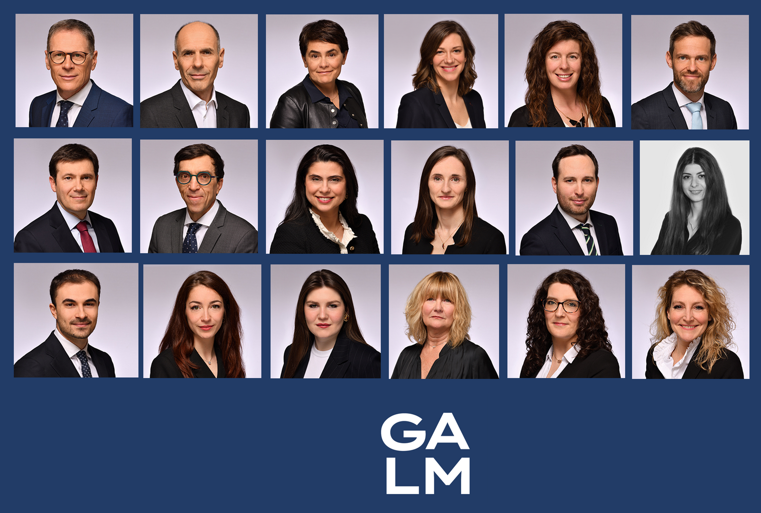 GALM-Juin-2026.png