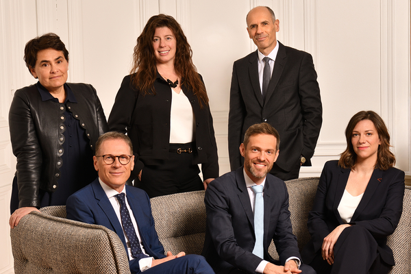 Galm Avocats