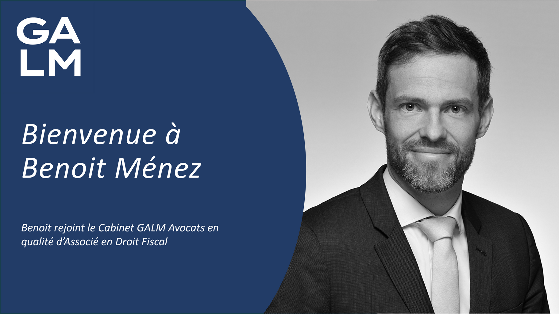 Benoit-M&eacute;nez-rejoint-GALM-Avocats-en-qualit&eacute;-d'associ&eacute;.png